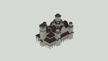 [RENDER1-A]