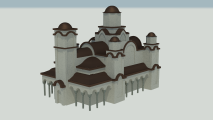 [RENDER1-B]