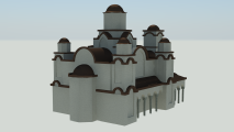 [RENDER1-C]