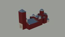 [RENDER1-A]
