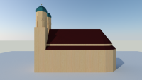 [RENDER1-C]