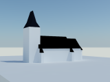[RENDER1-B]