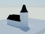 [RENDER1-C]