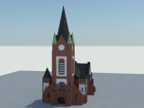 [RENDER1-A]