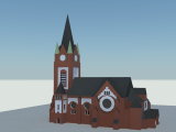 [RENDER1-B]