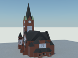 [RENDER1-C]