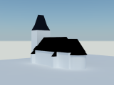 [RENDER1-A]