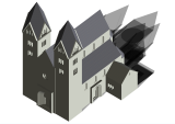 [RENDER1-A]