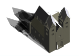[RENDER1-B]