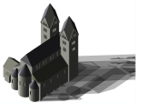 [RENDER1-C]