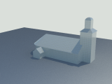 [RENDER1-A]