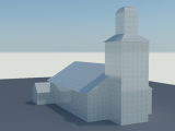 [RENDER1-C]
