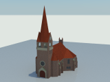 [RENDER1-A]