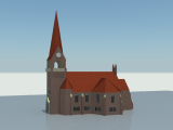 [RENDER1-B]