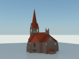 [RENDER1-C]