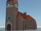 [RENDER1-C]
