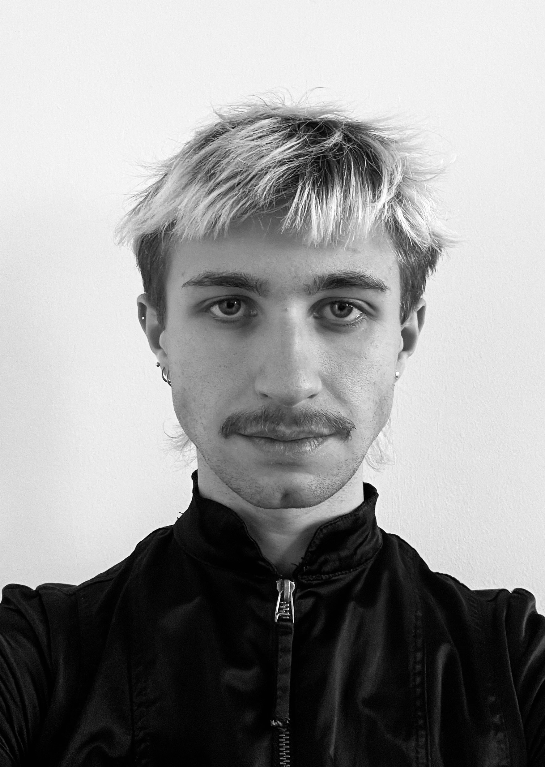 [PORTRAIT]