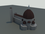 [RENDER1-A]