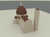 [RENDER1-C]