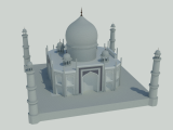 [RENDER1-A]