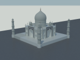 [RENDER1-C]