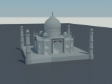 [RENDER1-B]