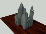 [RENDER1-B]