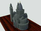 [RENDER1-C]