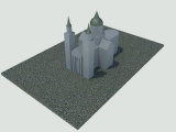 [RENDER1-B]