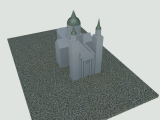 [RENDER1-C]