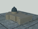 [RENDER1-B]