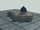 [RENDER1-C]