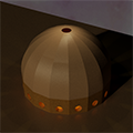 [RENDER1-A]