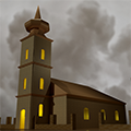 [RENDER1-C]