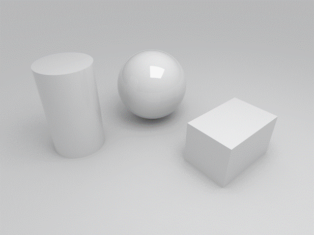 sketchup_bme_08.png