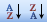 rendezs